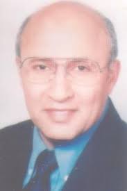 Curriculum Vitae Name : Hussein Mohamed Salama El-Kashef. Personal : Place  and date of birth: El-Minia, Egypt