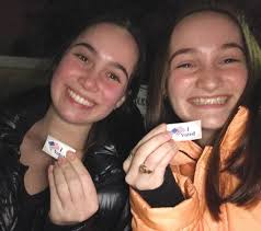 Center for Civic Engagement