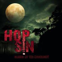 produced by id labs, jay card & drutang. Hopsin Pans In The Kitchen Lyrics Deutsch Translateasy