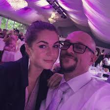 ❤️ #wedding #weddingguest @djksystem #lumïsade