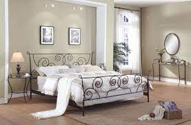 Ashley Furniture Coaster Furniture The Best Furniture Brands For Less Coleman Furniture Ashley Bedroom Furniture Sets Bedroom Furniture Sets Furniture