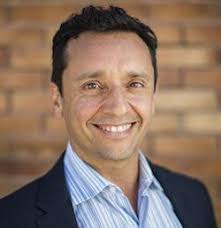 Kessler moves to CPO role at Cargomatic