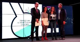 Ana paula vitorino famous was born on april 25, 1962 in portugal. Tremoco Contra O Cancro Do Colon E Possivel Investigadores Do Isa Ganham Bfk Awards Agricultura E Mar Actual