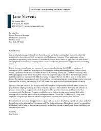 Feb 04, 2021 · what to include in a cover letter for remote jobs. How To Write A Cover Letter In 2020 With Examples