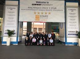 We did not find results for: Malaysian National Model United Nations Mnmun Sunway University 5 7 April 2019 Kolej Yayasan Saad Melaka