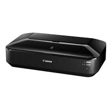 Nicht für canon drucker mit faxfunktion geeignet schonen sie die umwelt mit recycelten produkten. Canon Pixma Ix6850 Fotodrucker Farbe Tinte Gunstig