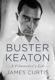 The Buster Keaton Biopic Starring Rami Malek: All the Latest from the Man  Who Wrote the Source Material!