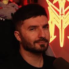 William Leal (@willxcruiz)