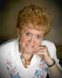 Christine Roundtree's Instagram, Twitter & Facebook