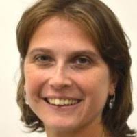 Fabiola Irais Juárez Santos Email & Phone Number