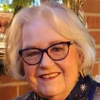 70+ "Sandy Darby" profiles