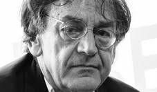 Nachrichten aus Bremervörde