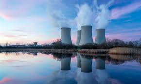 Image result for water plant industrial