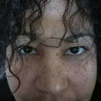 Demi-Goddess: Jennifer's Diary by L. Starfyre