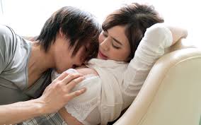 Japanese javpornpics mobile Aimi Yoshikawa 美少女無料画像の天国 Previews Nikki Sexy  無修正 無料 完全無料 無臭性 画像 エロ画像