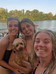 kimberly (@_kimberly.smit) • Instagram photos and videos