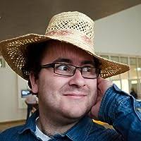 Collected Stories (Everyman) by Dylan Thomas