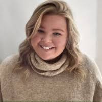 70+ "Ann Boulet" profiles