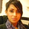 Image result for rahena begum