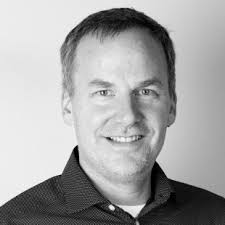 PUZZELLO ARCHITECTURE PRACTICE