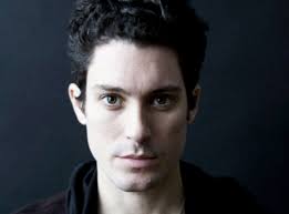 Josh Reichmann Oracle Band