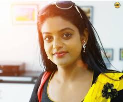 Image result for premi vishwanath