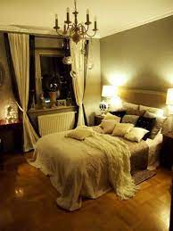Here are some greatest couple room ideas you can adopt to set the romantic mood. 40 Cute Romantic Bedroom Ideas For Couples