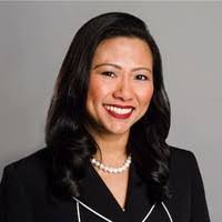 Anna Gamboa Email & Phone Number