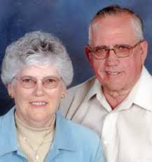 Opioid addiction treatment slow to catch