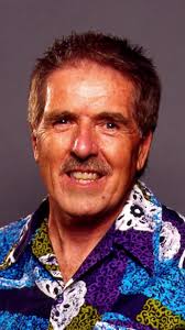 MUD, MUD, I LOVE MUD. #kendricklamar #rickcharette #mud #aligator #elivator  #Maine #207 #bubblegum #downeast #CapCut