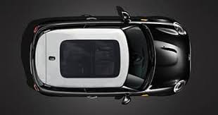 Image result for Light Ice Blue 2013 Fleet