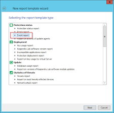 Ksc Report Which Module Of Kes Blocked Malware Secureblog Eu Personal Blog