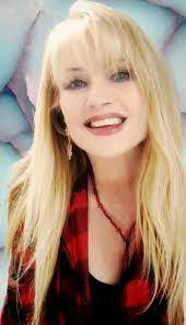 Karlene Cornett's Instagram, Twitter & Facebook