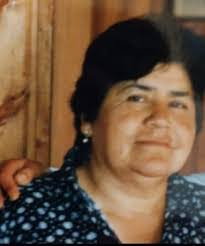 Ana Galaz's Instagram, Twitter & Facebook