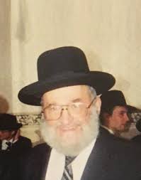 HaRav Chaim Shmuel Niman zt”l: YIJE Purim Campaign Turns BDS On Its Head  Building Awareness Of Drug Abuse In The Queens Com