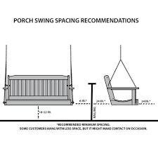 You can also choose from modern porch swing seat, as well there are 389 suppliers who sells porch swing seat on alibaba.com, mainly located in asia. One Person Chair Porch Swings Are Fun Theporchswingcompany Com