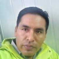 OMAR NILTON RAMOS CASTELLANOS