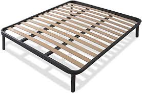 Divano letto angolaredivano letto angolare ikeadivano letto angolare mondo convenienzadivano letto angolare piccolodivano letto angolare poltronesofàdivano letto angolare sfoderabiledivano letto contenitoredivano letto subito.it. 30 Migliori Rete A Doghe Matrimoniale Testato E Qualificato