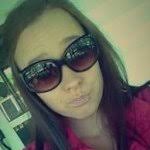 Brook Stancil's Instagram, Twitter & Facebook