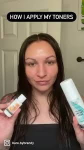 Brandy Summers Gonzales (@bare.bybrandy)