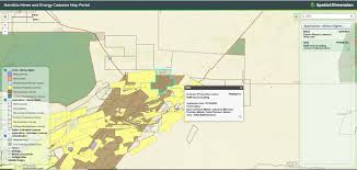 Image result for Lipocarpha rehmannii