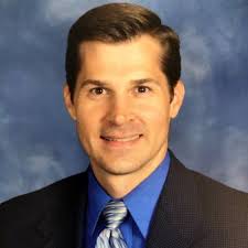 Luke 17:1-10 Instructions