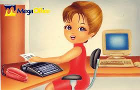 Tarjetas de amor para enviar por email, facebook o whatsapp. Megaoffice Origen Del Dia De La Secretaria