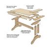 Shop the finest dining room furniture from the comfort of your home. Https Encrypted Tbn0 Gstatic Com Images Q Tbn And9gctvbbhq2zs1ssl3cpgyonay28tgfix3aodi9qvig0q Usqp Cau