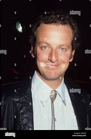 Daniel stern hi-res stock photography and images