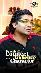 Malhar Thakar’s Honest Take