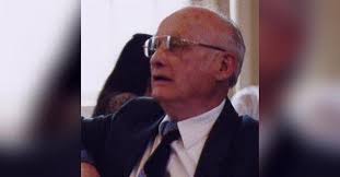 John William Hicks Obituary