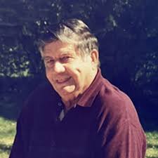 Wayne Herrington Obituary March 13, 2021