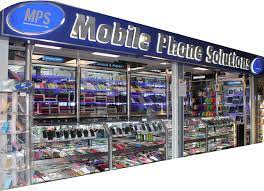 There are numerous advantages (and disadvantages) to each type. Mps Mobile Phone Solutions