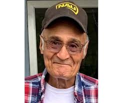 Victor Espino Obituary (2023)